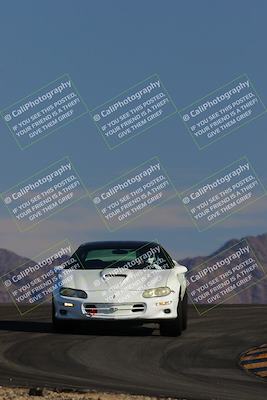 media/Jan-08-2023-SCCA SD (Sun) [[8f6a5b9391]]/Intermediate Group/Session 3 (Turn 12)/